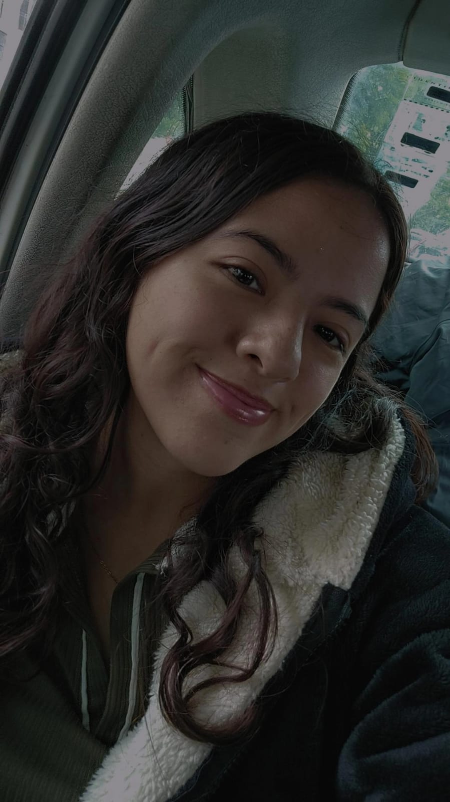 Mariana Eurice Guillen Navarro